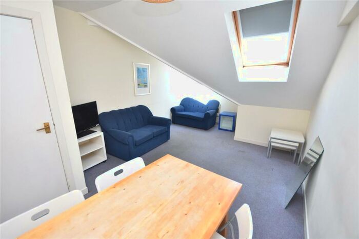 1 Bedroom Flat To Rent In Trinity House, Trinity Quay, City Centre, Aberdeen, AB11