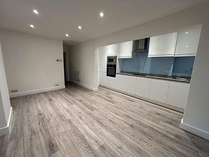 Property To Rent In Higher Erith Road, Torquay, TQ1