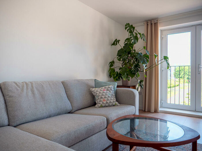 2 Bedroom Flat To Rent In Craw Yard Drive Edinburgh United Kingdom, EH12