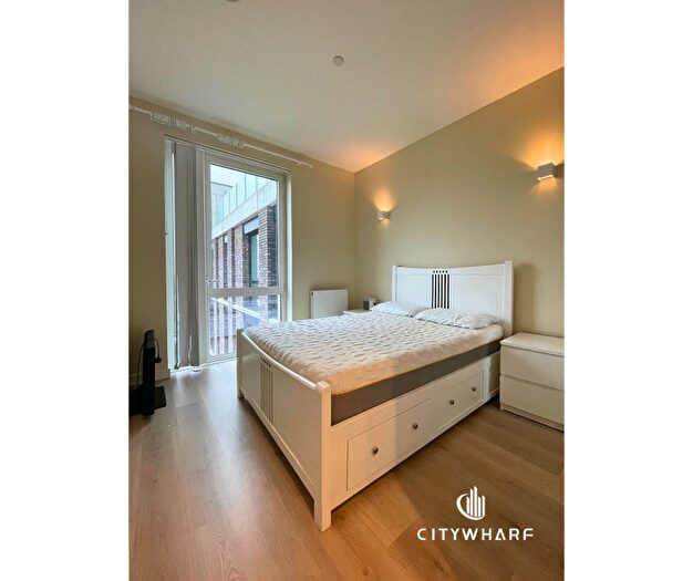 1 Bedroom Flat To Rent In Flat, Bollo Lane, London, W4