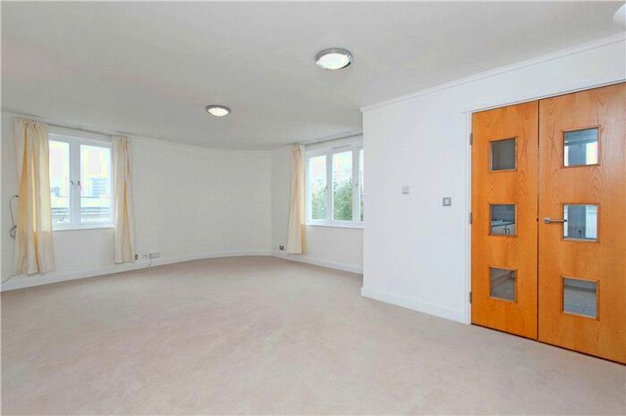 2 Bedroom Flat To Rent In Warrington Gardens, Maida Vale, W9