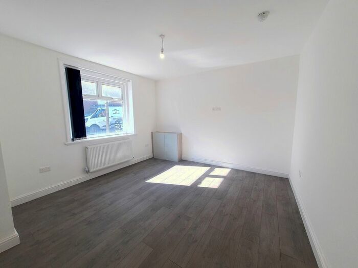 3 Bedroom Terraced House To Rent In Brieryfield Road, Preston, PR1