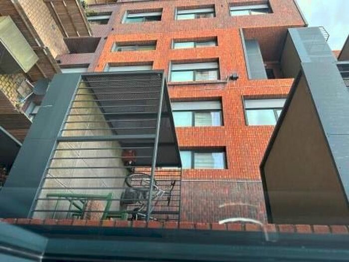 1 Bedroom Flat For Sale In Hammond Court, Watermill Lane, London, N18