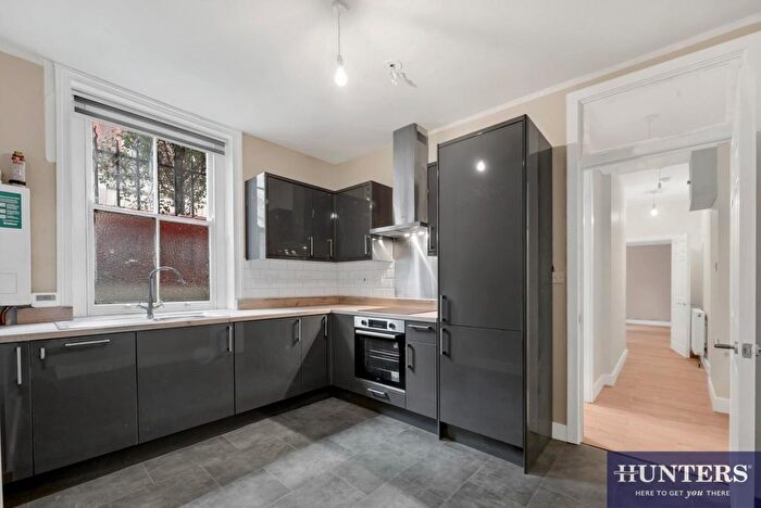 1 Bedroom Flat For Sale In Great Smith Street, London, SW1P