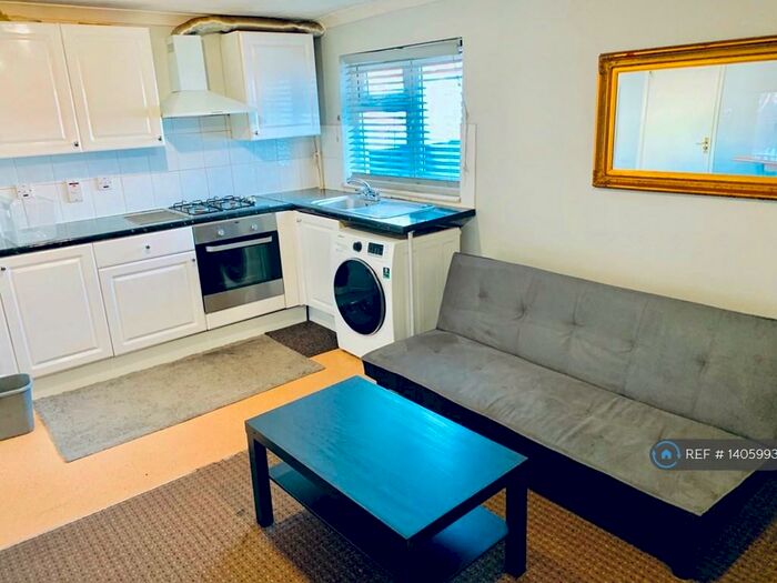 1 Bedroom Flat To Rent In Southampton Street, Reading, RG1