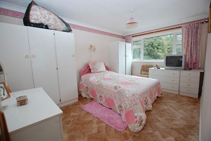 4 Bedroom Detached House For Sale In Brookland, Tiptree, Colchester, CO5