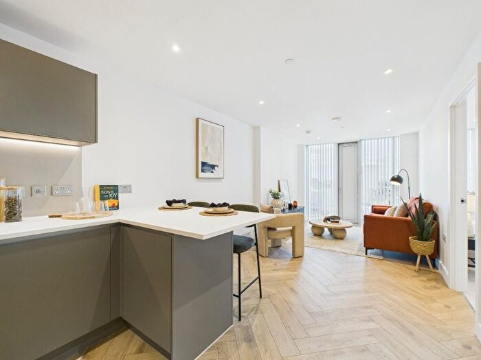 1 Bedroom Flat To Rent In One Port Street, Port Street, Manchester, M1