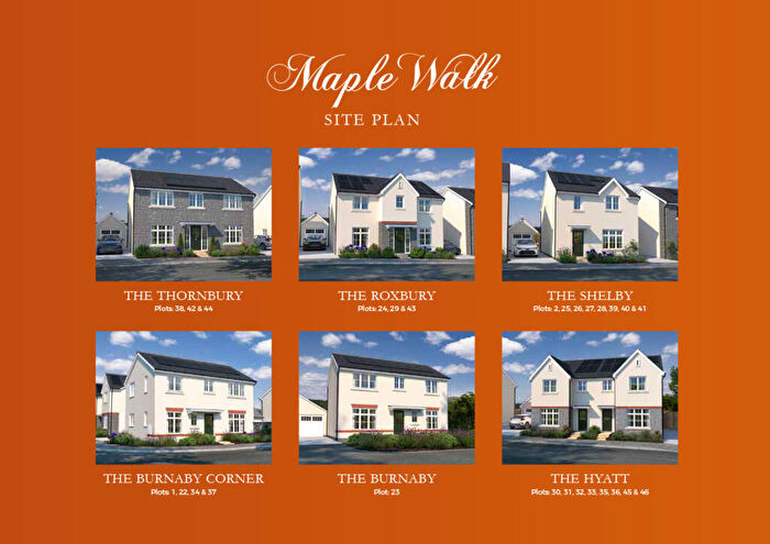 4 Bedroom Detached House For Sale In Sandy Lane, Ystradowen, Cowbridge, CF71