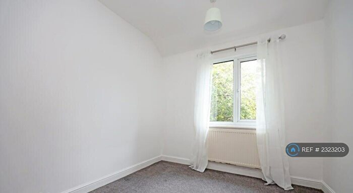 2 Bedroom End Of Terrace House To Rent In Castle Hill Road, Newcastle-Under-Lyme, ST5