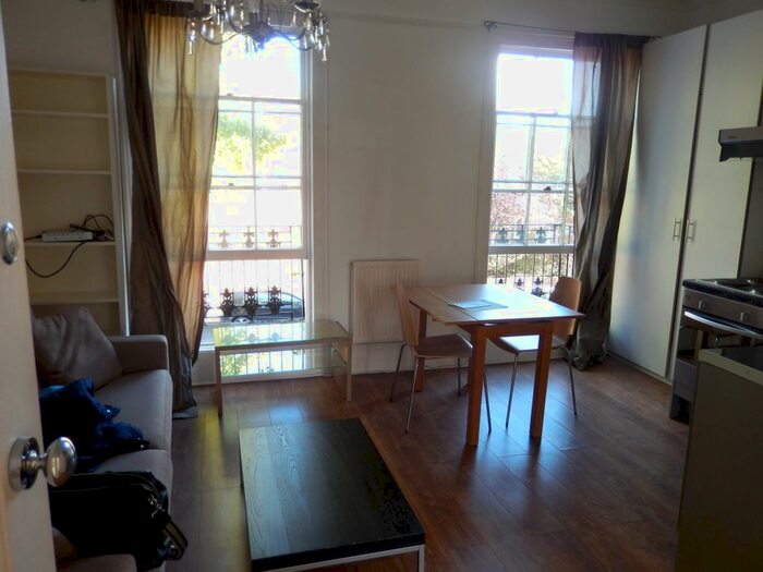 1 Bedroom Flat To Rent In Harewood Avenue, Marylebone /Baker Street, NW1