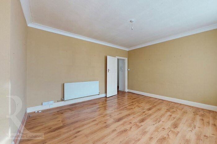 2 Bedroom Flat To Rent In All Souls Avenue, London, NW10