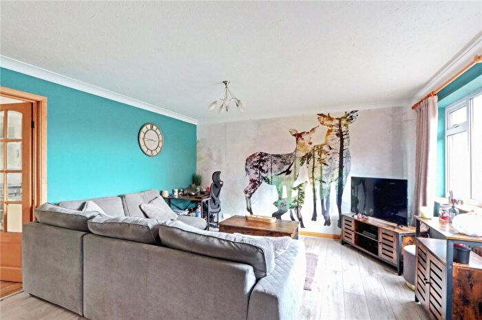 3 Bedroom Detached House For Sale In Harland Way, Washington, Tyne And Wear, NE38