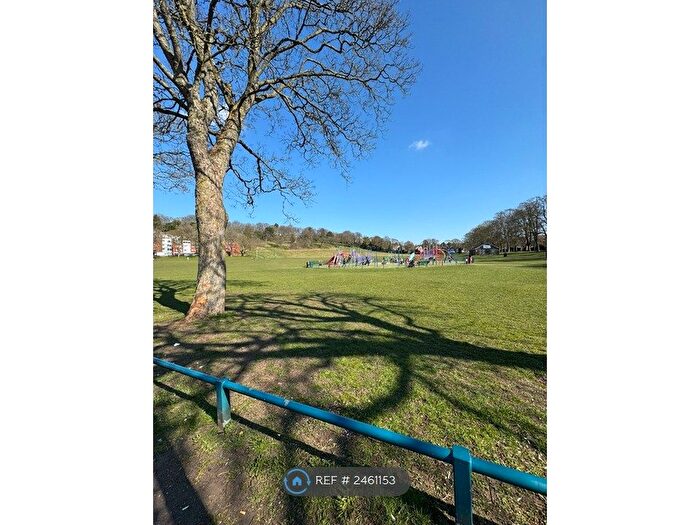 1 Bedroom Flat To Rent In Havelock Road, Luton, LU2