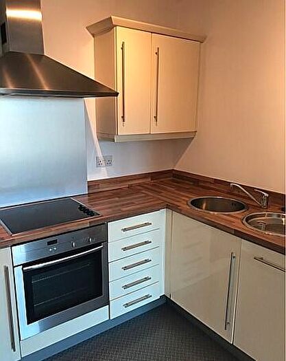 2 Bedroom Flat To Rent In Cameronian Square, Ochre Yards, Gateshead, NE8