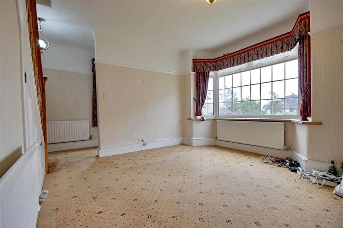 3 Bedroom Property For Sale In St. Johns Road, Cosham, Portsmouth, PO6