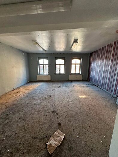 2 Bedroom Flat To Rent In Westgate Road, Newcastle Upon Tyne, NE4