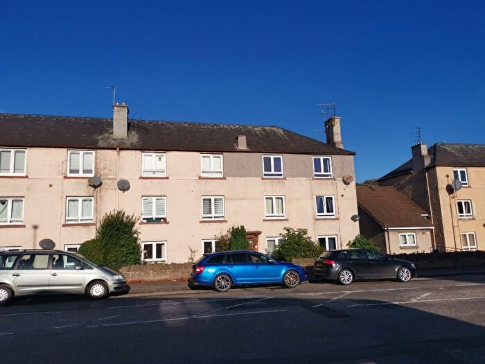 1 Bedroom Flat To Rent In Peffermill Road, Peffermill, Edinburgh, EH16