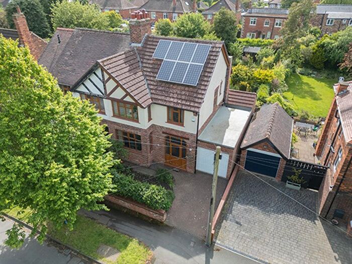 3 Bedroom Semi Detached House For Sale In Manor Drive South, York, YO26