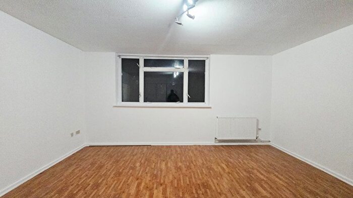 4 Bedroom Terraced House To Rent In Mcgrath Road, London, E15