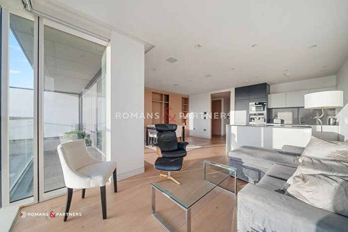 2 Bedroom Flat To Rent In Tudor House, One Tower Bridge, SE1