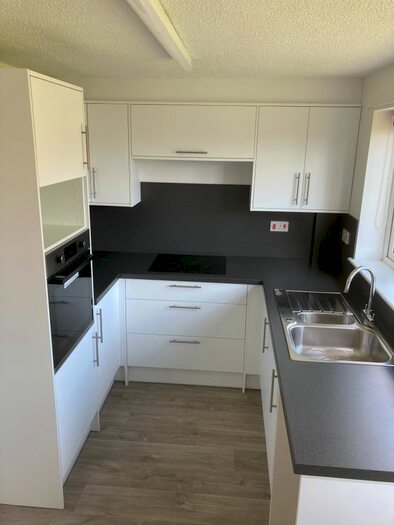 2 Bedroom Semi-Detached House To Rent In Abbot Close, Wymondham, NR18