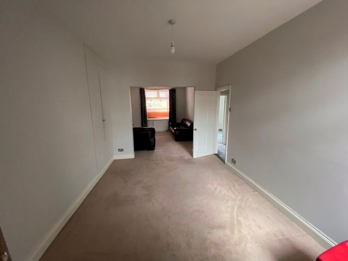 2 Bedroom Flat To Rent In Richardson Street, Wallsend, NE28