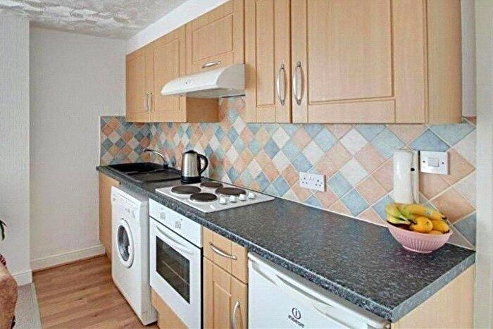 1 Bedroom Apartment To Rent In Woodborough Road, Nottingham, Nottinghamshire, NG3