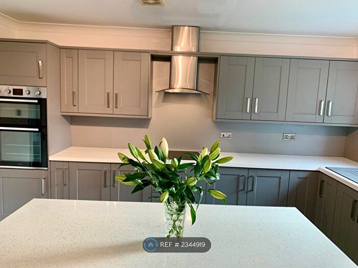 3 Bedroom Detached House To Rent In Chilton Grange, Ferryhill, DL17