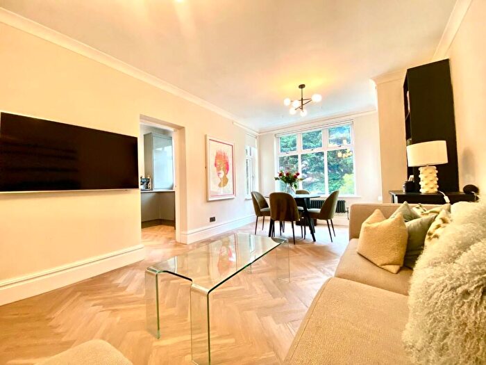 2 Bedroom Apartment For Sale In Abbotsford Road, Crosby, Liverpool, L23