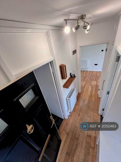 1 Bedroom Flat To Rent In Mariners Lane, Norwich, NR1