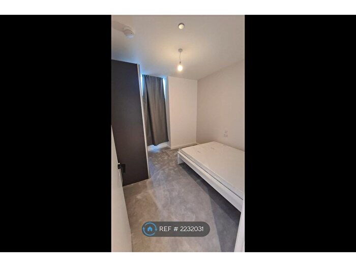 1 Bedroom Flat To Rent In Astra House, London, SE14