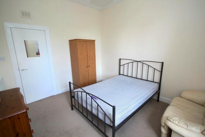 2 Bedroom Flat To Rent In Bridgehaugh Road, Causewayhead, Stirling, FK9