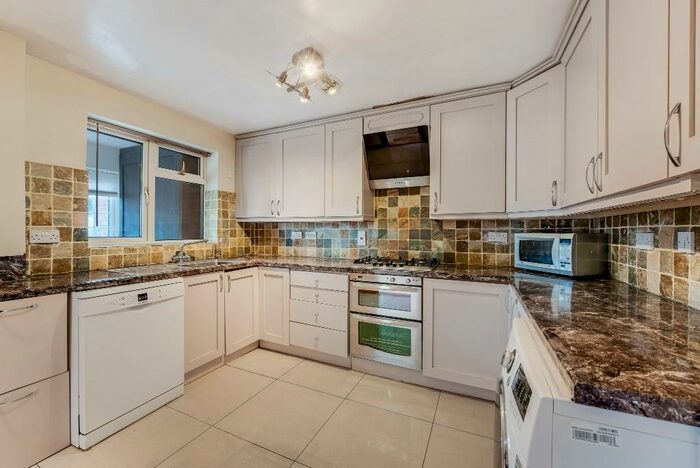 3 Bedroom Terraced House To Rent In Glaisyer Way, Iver, Buckinghamshire, SL0
