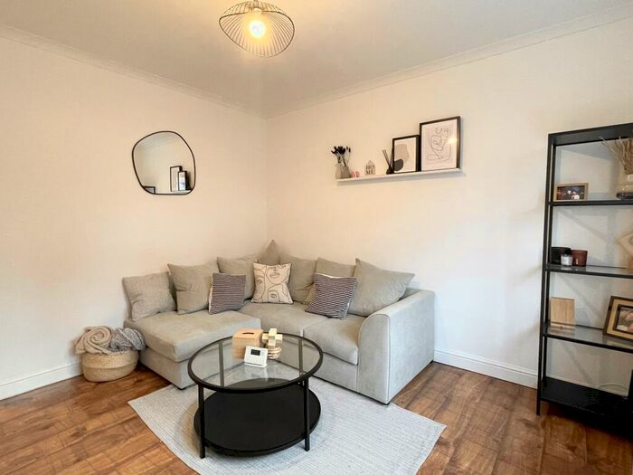 3 Bedroom House To Rent In Wallace Road, Ipswich, IP1