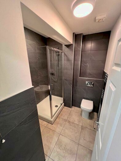 1 Bedroom Flat To Rent In Bishopsworth Road, Bristol, BS13