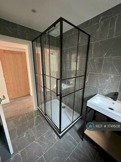 1 Bedroom Flat To Rent In Stamford Street, Glenfield, Leicester, LE3