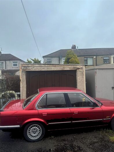 3 Bedroom End Of Terrace House To Rent In Elmfield, Kingswood, Bristol, BS15