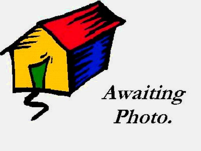 2 Bedroom Cottage To Rent In Ravensmere, Beccles, NR34