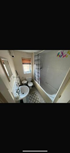 2 Bedroom Apartment To Rent In Bolton On Dearne, Bolton-upon-dearne, S63