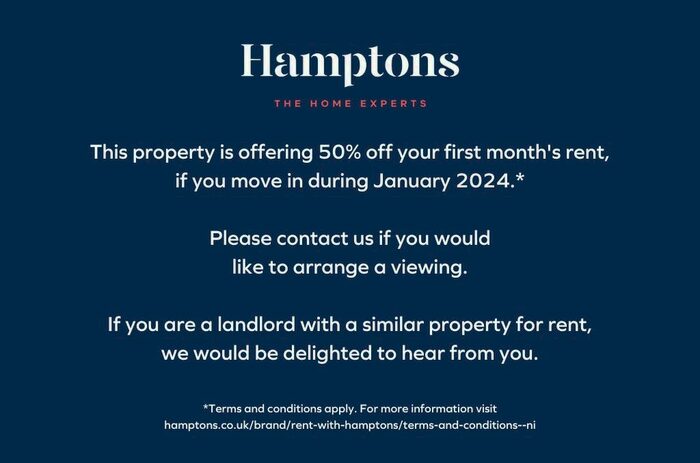 1 Bedroom Flat To Rent In Sloane Court East, London, SW3