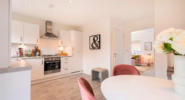 3 Bedroom Semi-Detached House For Sale In Woodland Gardens, Breightmet, Bolton, BL2