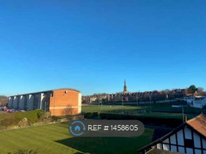 2 Bedroom Flat To Rent In Tunstall Road, Sunderland, SR2