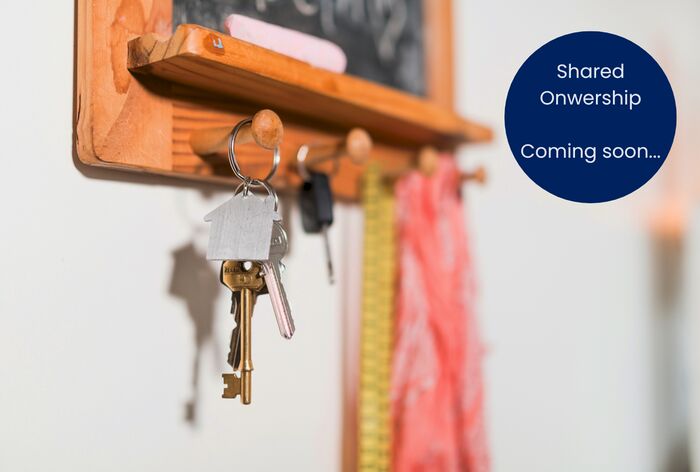 3 Bedroom End Of Terrace House For Sale In Carthouse Grove, Congresbury, Bristol, BS49