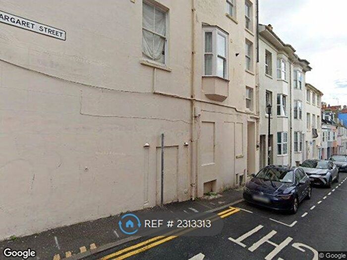 2 Bedroom Flat To Rent In St James Street, Brighton, BN2
