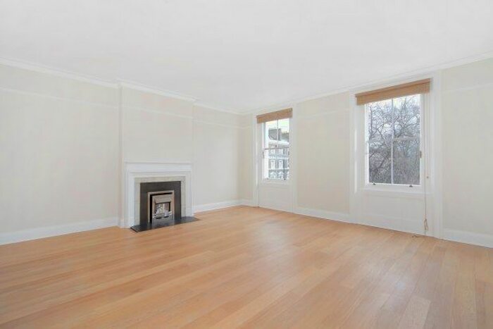 2 Bedroom Flat To Rent In Onslow Square, London, SW7