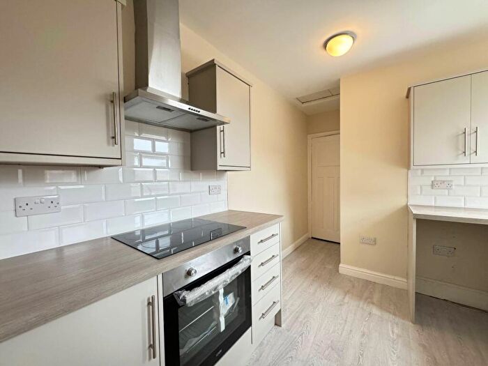 3 Bedroom Flat To Rent In Verne Road, North Shields, NE29