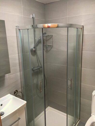 1 Bedroom Flat To Rent In Hornsey Road, Islington, Holloway, Noth London, N7