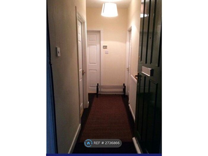 2 Bedroom Flat To Rent In Stenhouse Cottages, Edinburgh, EH11
