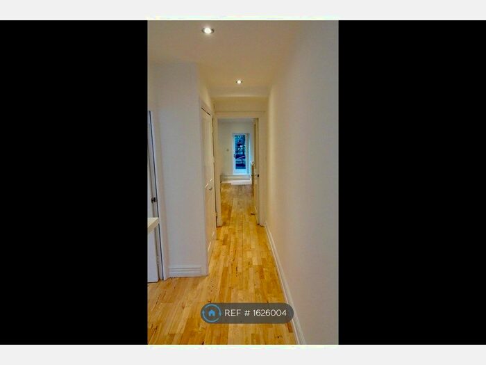 2 Bedroom Flat To Rent In Cumberland Street London, London, SW1V
