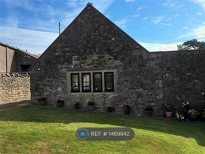 1 Bedroom Flat To Rent In Wilmington Farm, Bath, BA2